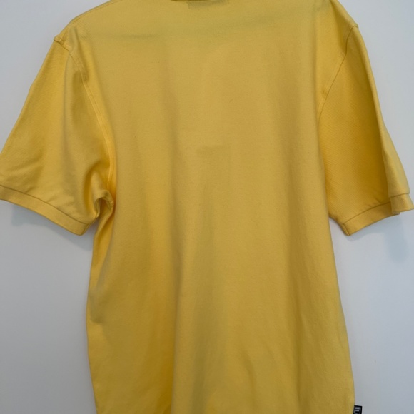 FILA polo - Picture 3 of 6